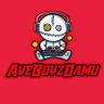 Profilbild von AveBoyzFresh🅱️🙈
