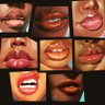Jackie_TheLaneStayer's profile picture