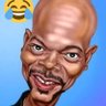 wakupuyanga profil fotoğrafı