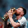 Frases del 🐐 ⭐⭐⭐'s profile picture