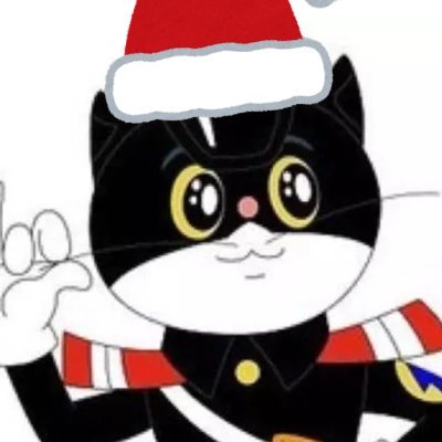 Evil_NekoDS's profile picture