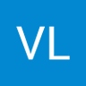 Profilbild von VL N
