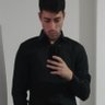 Profilbild von Seba.....AG