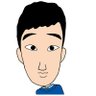 Profilbild von siw2