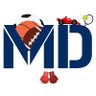 Michelondeportes 的头像
