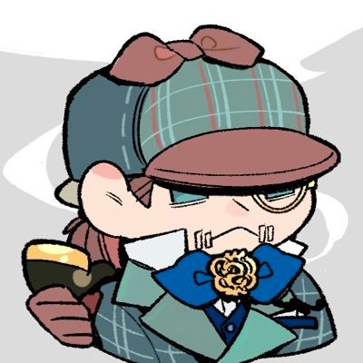 🦈's profile picture