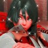 Shun_Chiquito profil fotoğrafı
