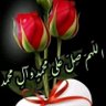 . warda's profile picture