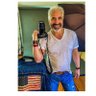Barry Morgenstein's profile picture