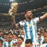Facundo ramirez's profile picture