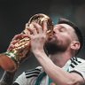 إتحادي قُح's profile picture
