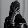 𝙰𝚛𝚢𝚊𝚖's profile picture
