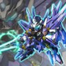 アサキム民 profil fotoğrafı