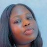 Profilbild von Nana Akua Sarpong Owusu