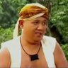 Dadung Awuk 的头像