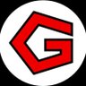 Profilbild von El goleador 2402