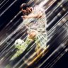 Profilbild von Rulo 7โฝ๏ธ