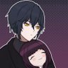 Nas | Emotes Commission Open~'s profile picture