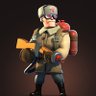 加特林突突突……'s profile picture