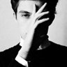 سایه's profile picture