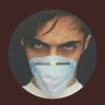 Hassan Assery's profile picture