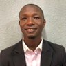 Mustapha Ibrahim 🇳🇬 🇳🇬 🇳🇬 的头像