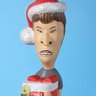 🎄❄️ profil fotoğrafı