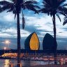 فؤاد علي احمد profil fotoğrafı