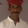 Profilbild von ChenaRam Dudhwal