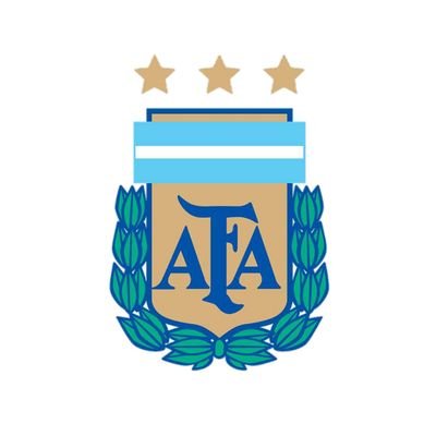 FutbolARG_2020's profile picture