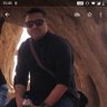 Manish profil fotoğrafı
