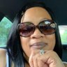 My Existence Irritates Your Soul💪🏾🤷🏽‍♀️😤's profile picture