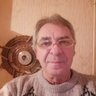 Lieger Roger profil fotoğrafı
