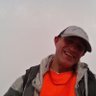 Profilbild von Douglas Taladay