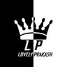 Фото профиля lovely prakash
