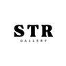 shotaro gallery's profile picture