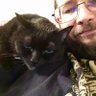Christopher's Doodles's profile picture