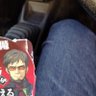 くぼっち's profile picture