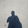 kt's profile picture