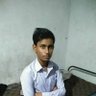 VIKASH KUMAR profil fotoğrafı