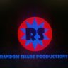 Random Shade 的头像