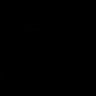 B. profil fotoğrafı