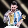 Profilbild von virgil_Tha_God  ☥ 𓂀𓁭