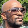A.T.Hall's profile picture
