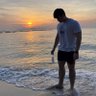 hearthearthatihati's profile picture