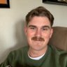 Adam's profile picture