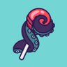 Profilbild von TheDreadPop