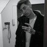 Profilbild von Luca Adams