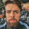Renato Azevedo profil fotoğrafı