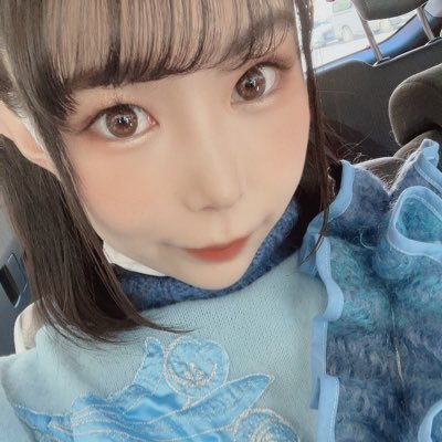 Julia_Yoshine's profile picture